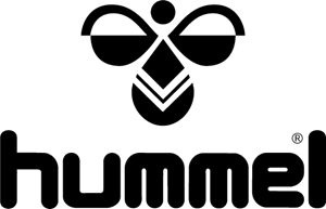 hummel-logo-0F9BCF4273-seeklogo.com