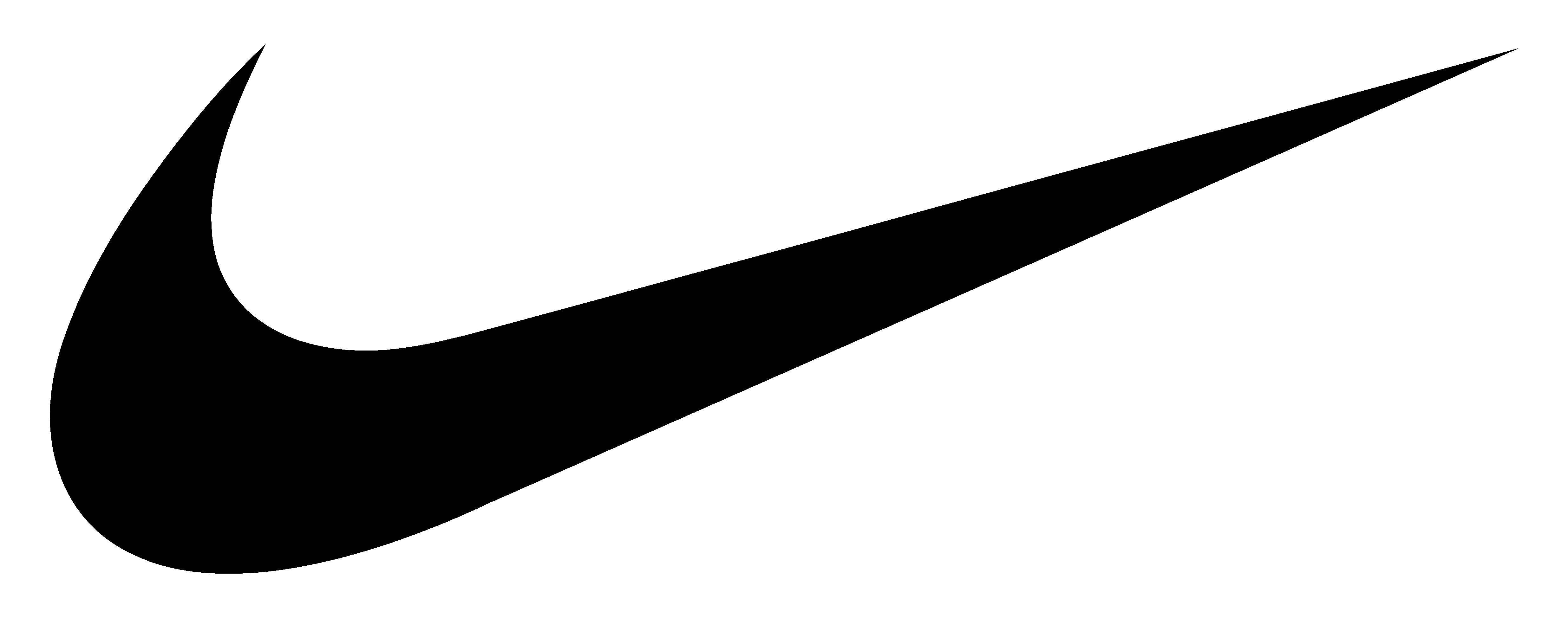 nike-logo-png-black-icon-white-background-large