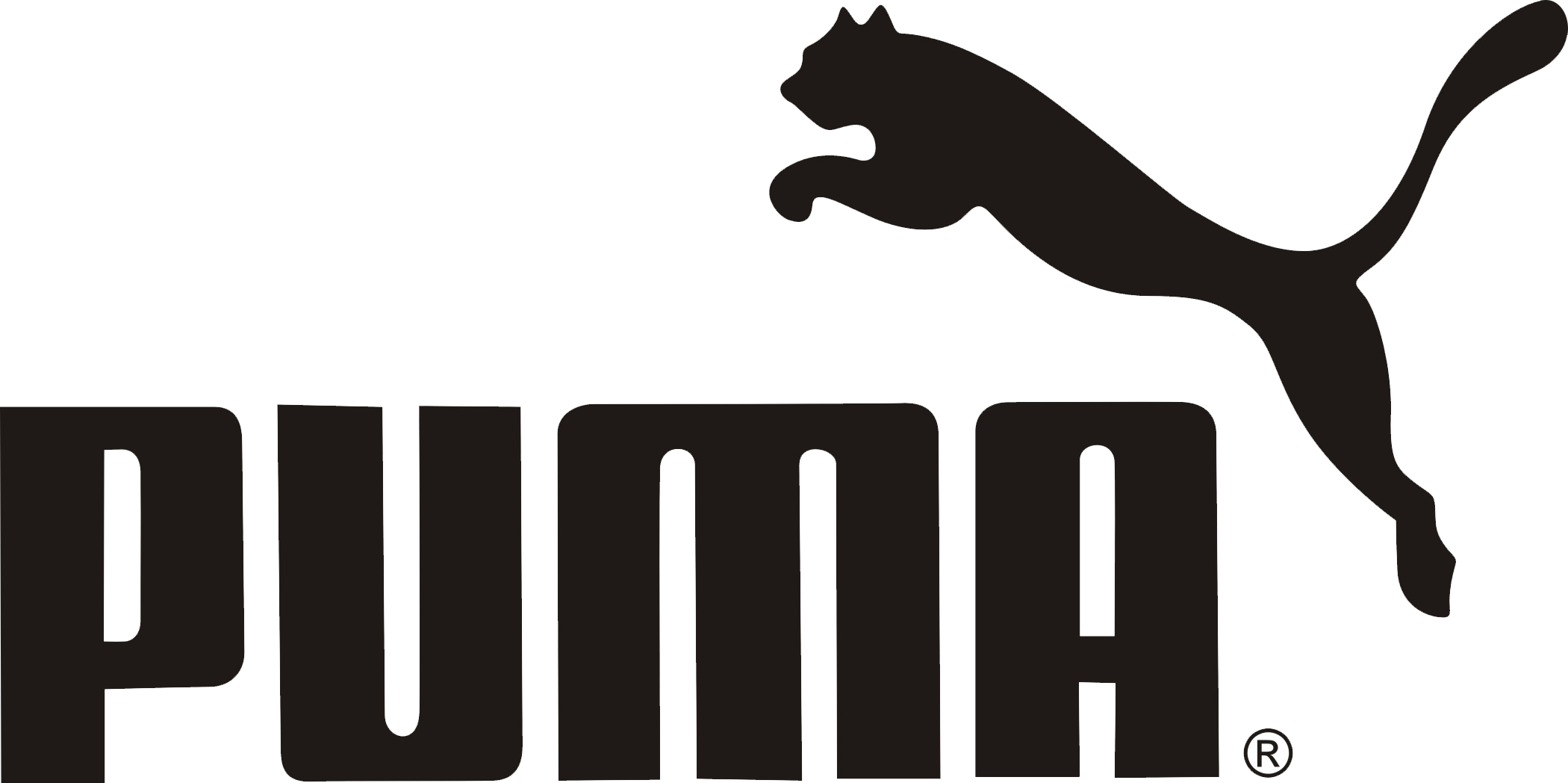 puma-logo-png-1