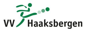 VV Haaksbergen